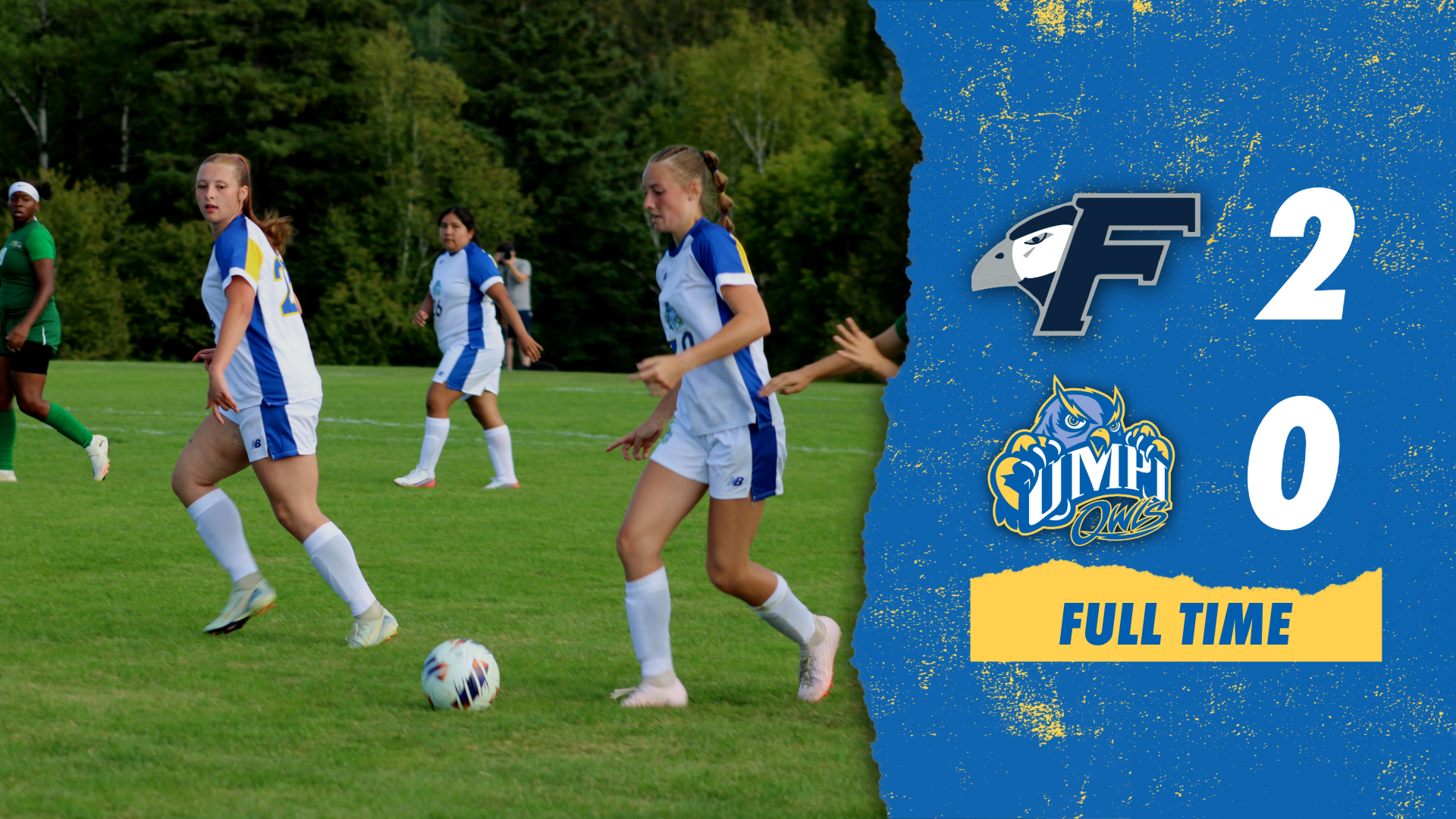 WSOC 9-14-26