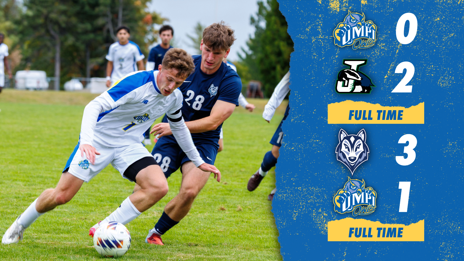 MSOC Recap 9/20/26