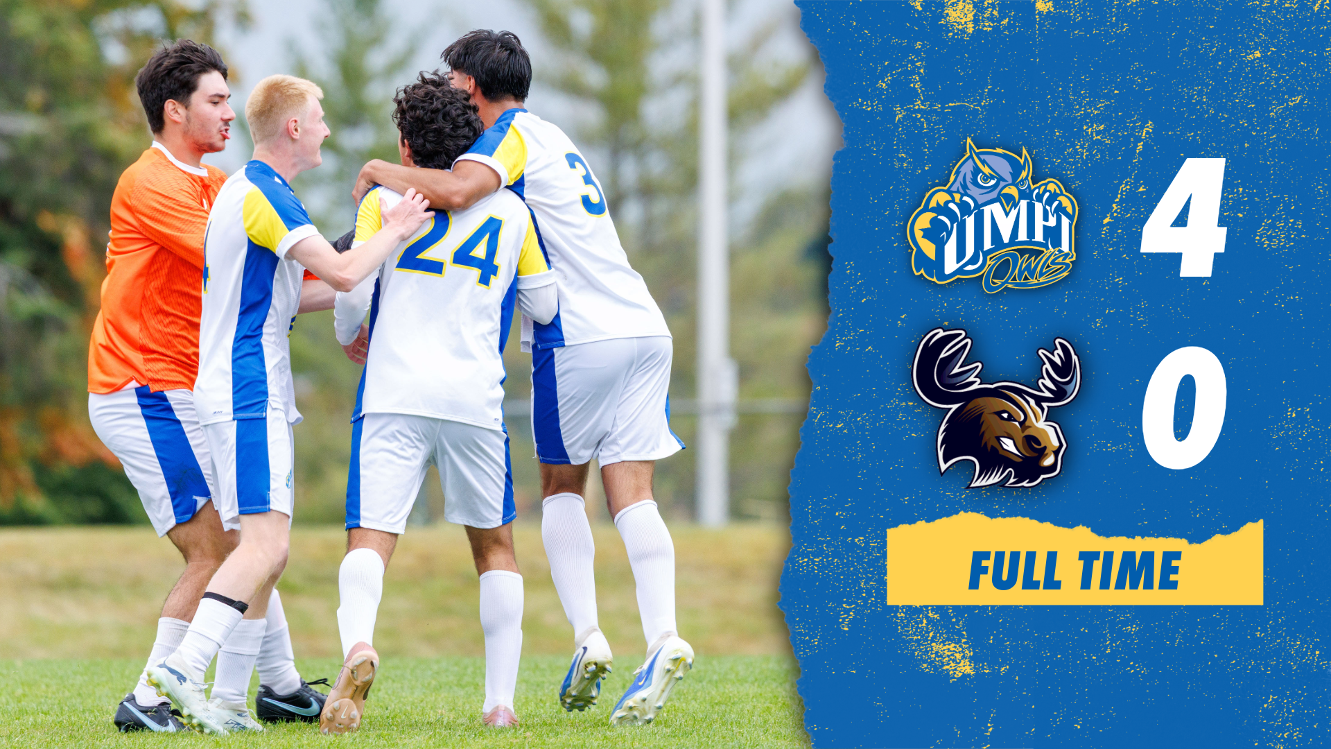 MSOC Recap 9/22/2026