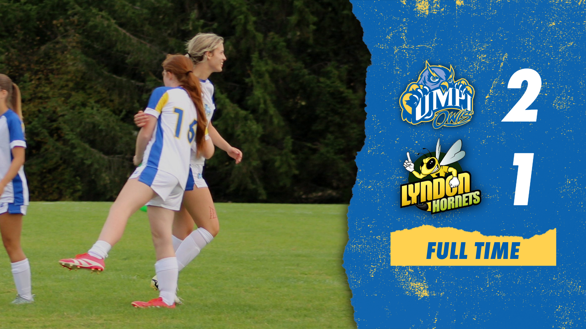 WSOC 9/26/26