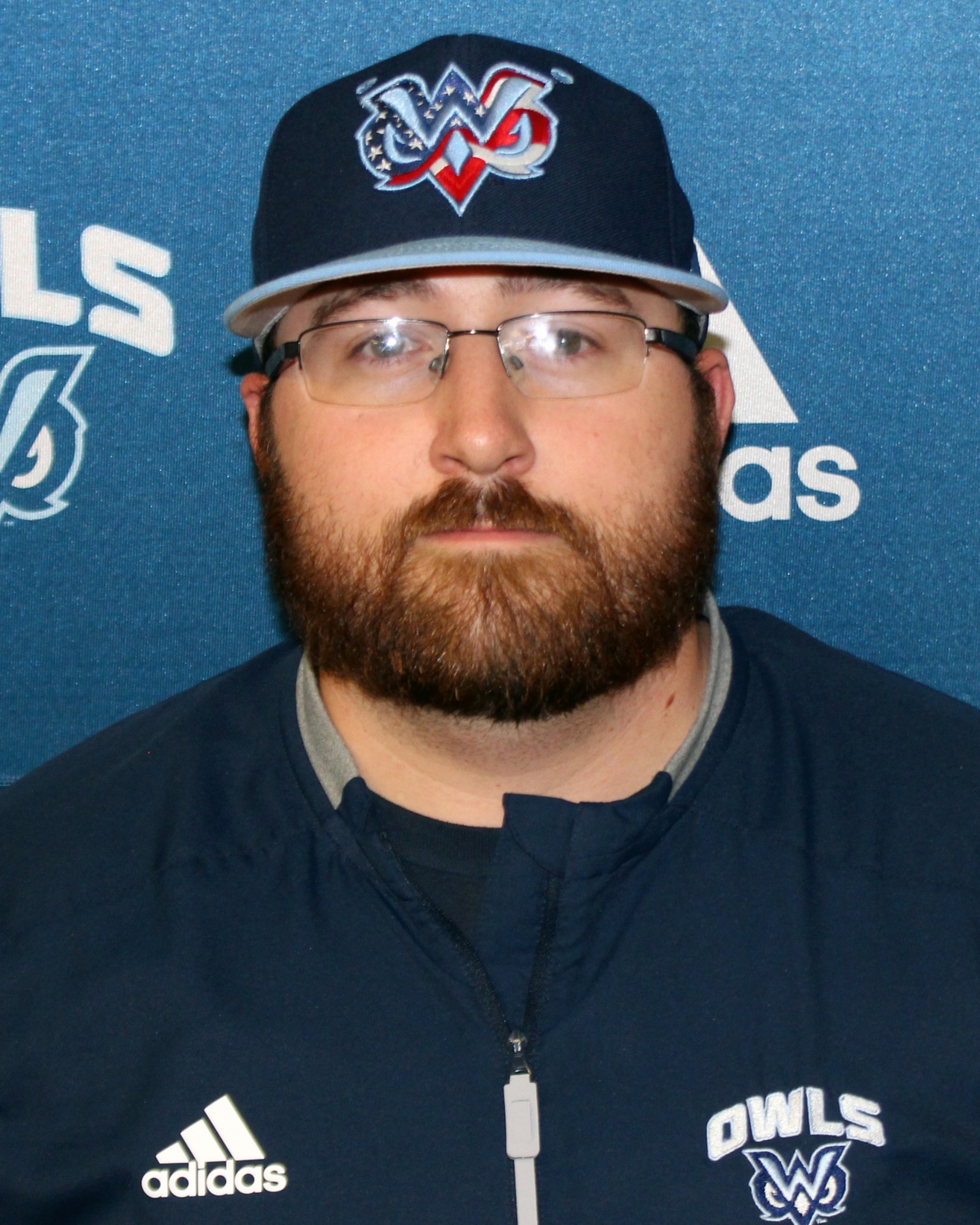 Cody Allsup