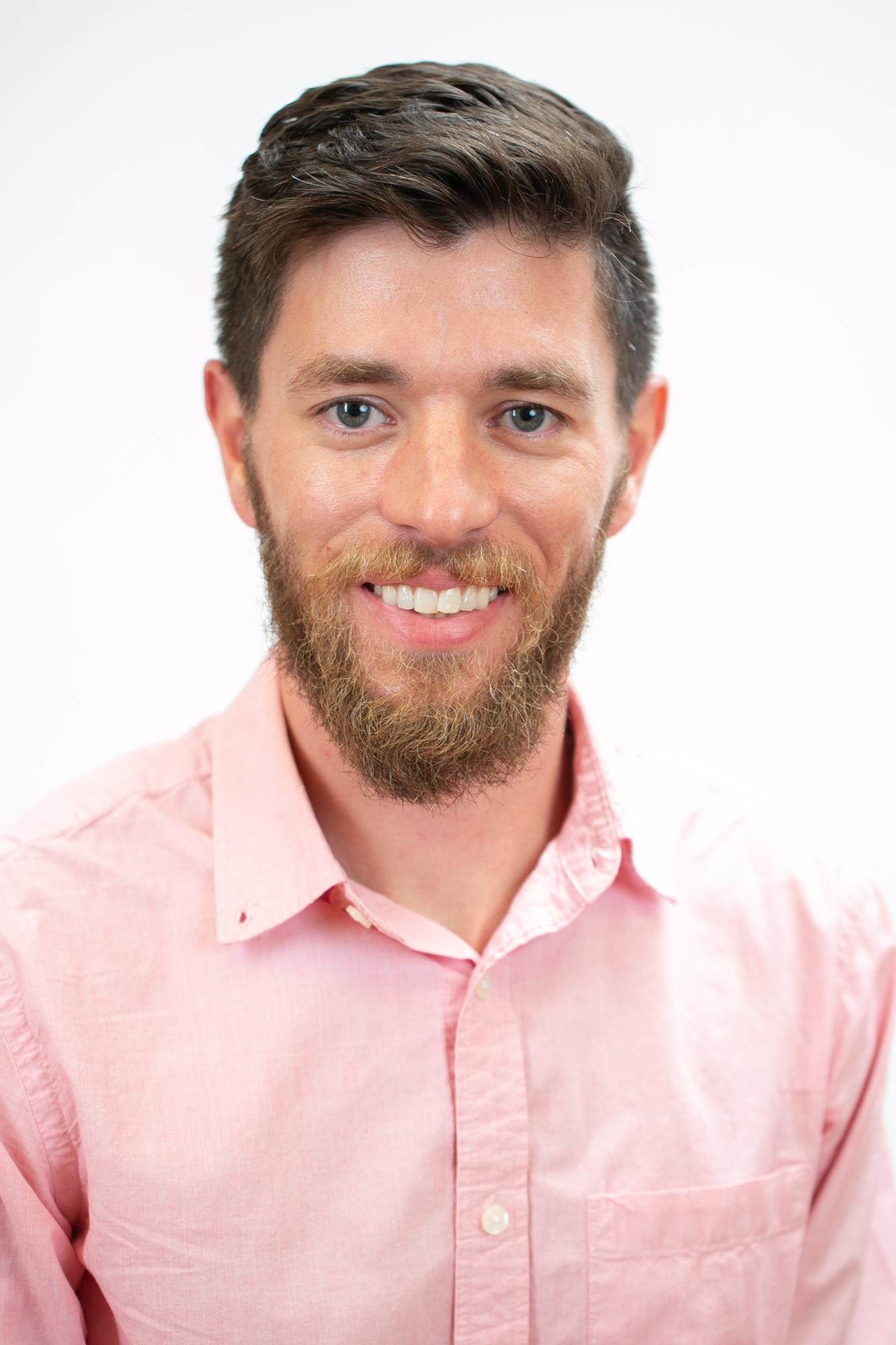 Louis Alexander