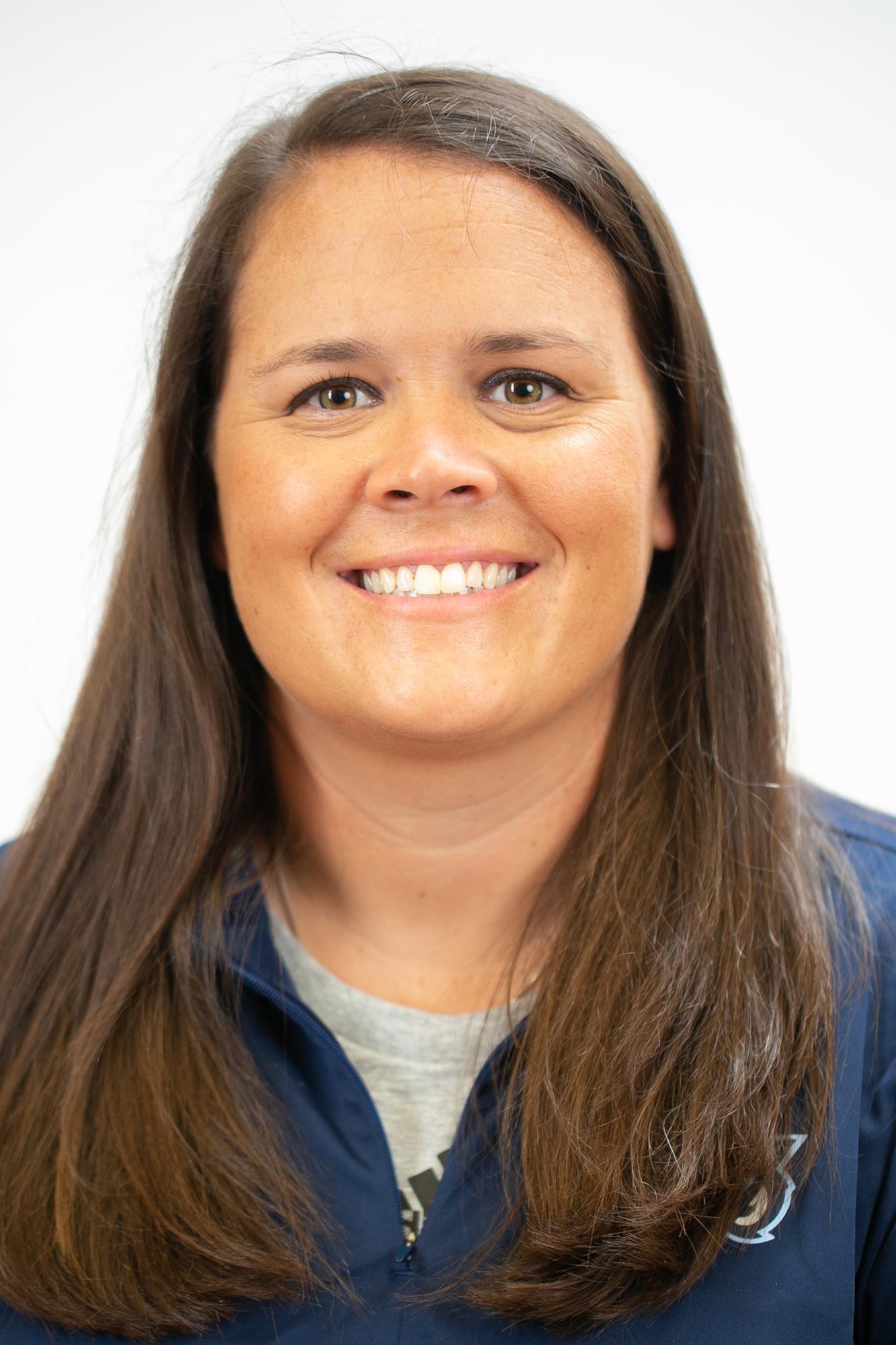 Catie Lyles