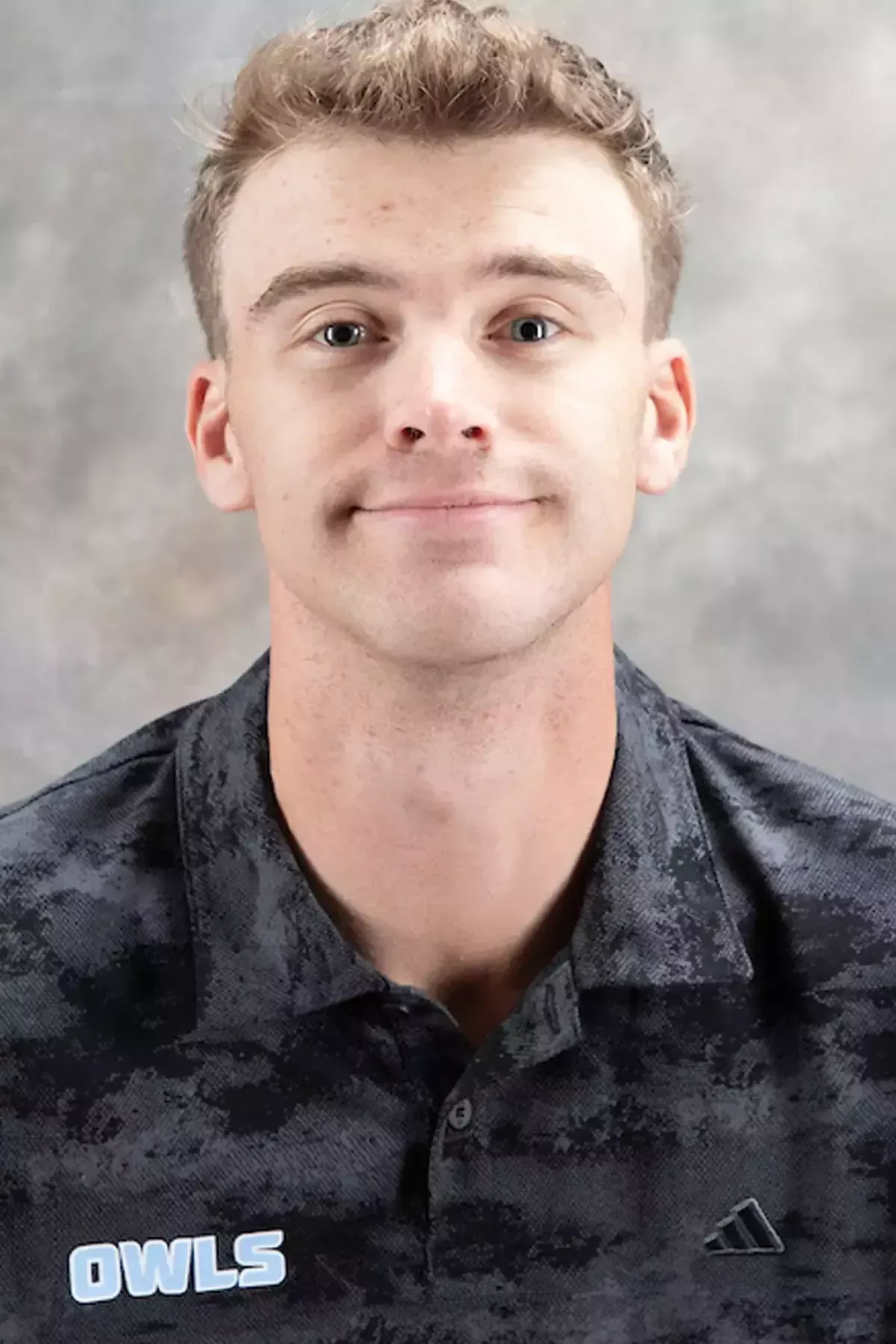 jordan_b