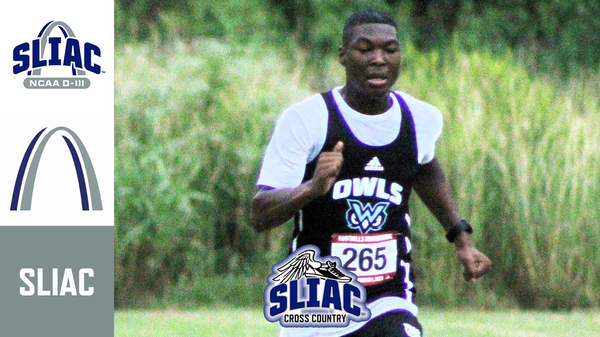 mxc sliac