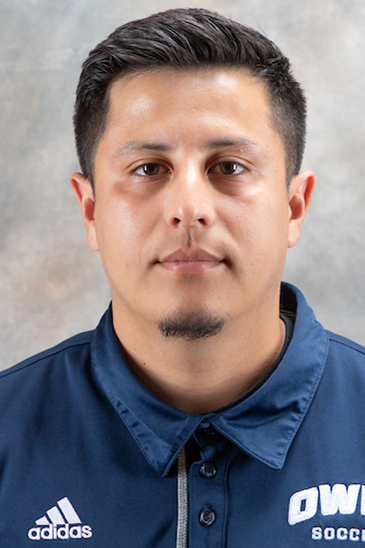 gomez_MSOC_ASST