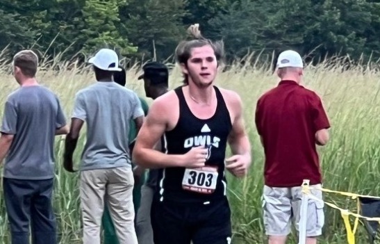 kellum_XC