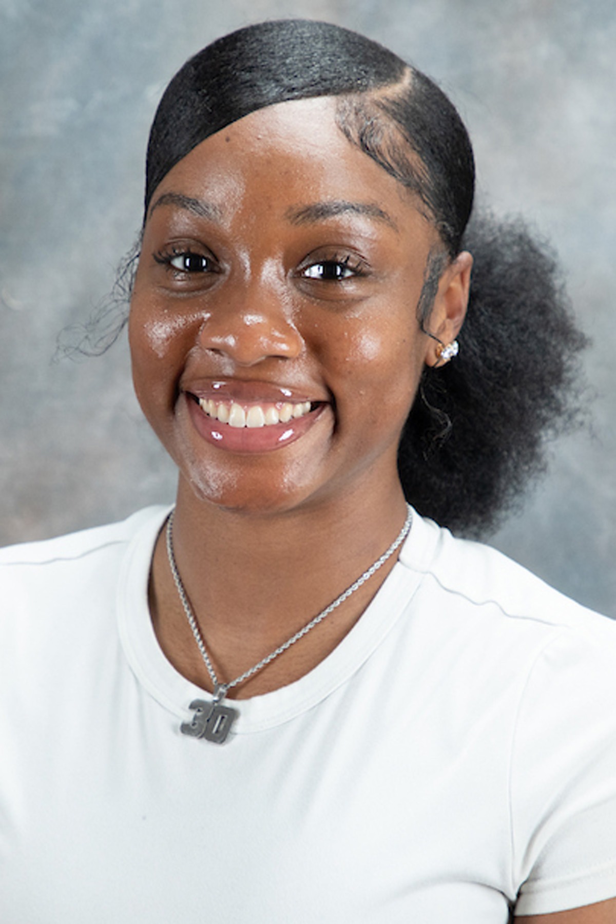 cooper_wbb_GA