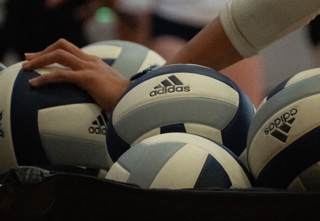vballs