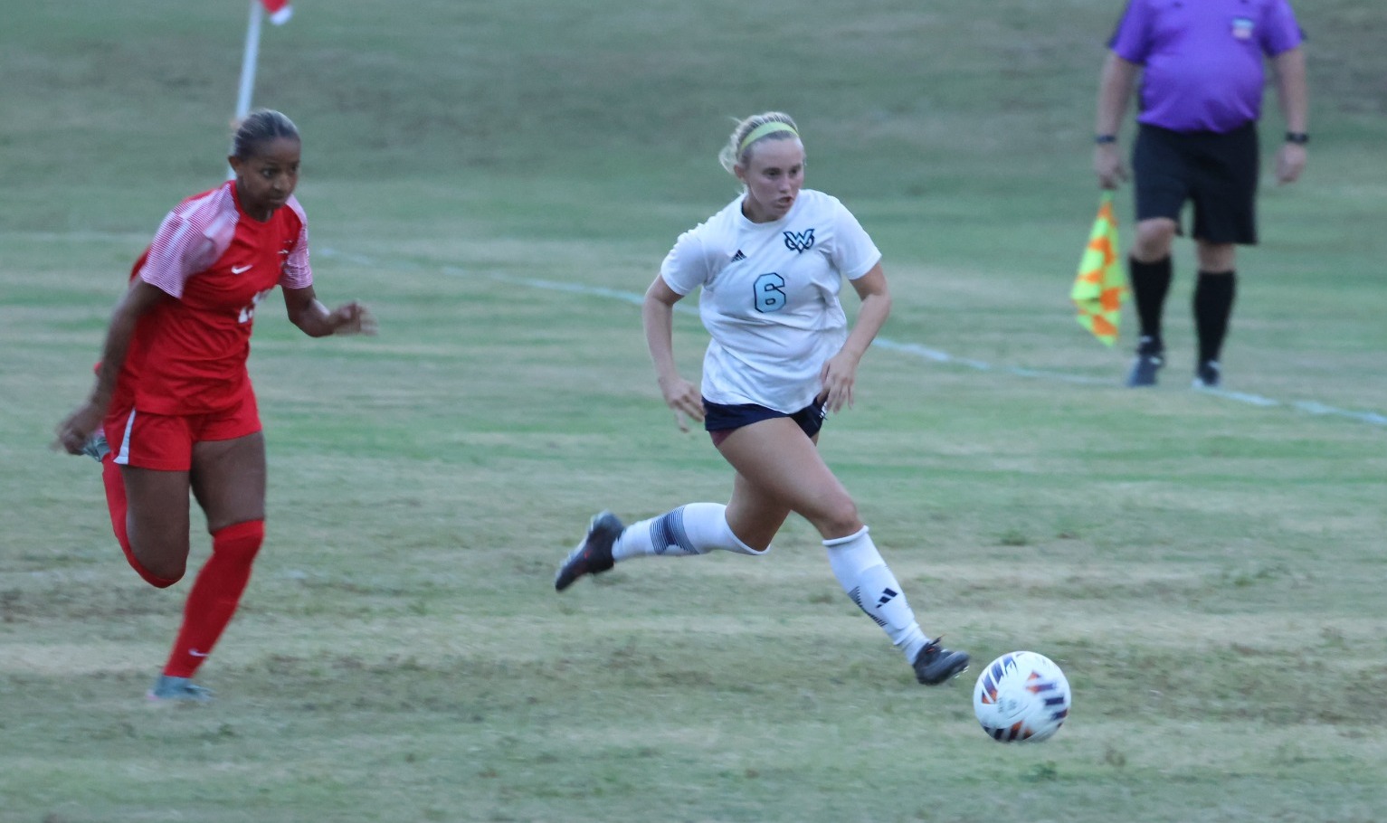 wsoc