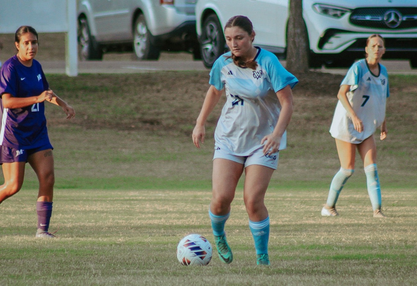 wsoc
