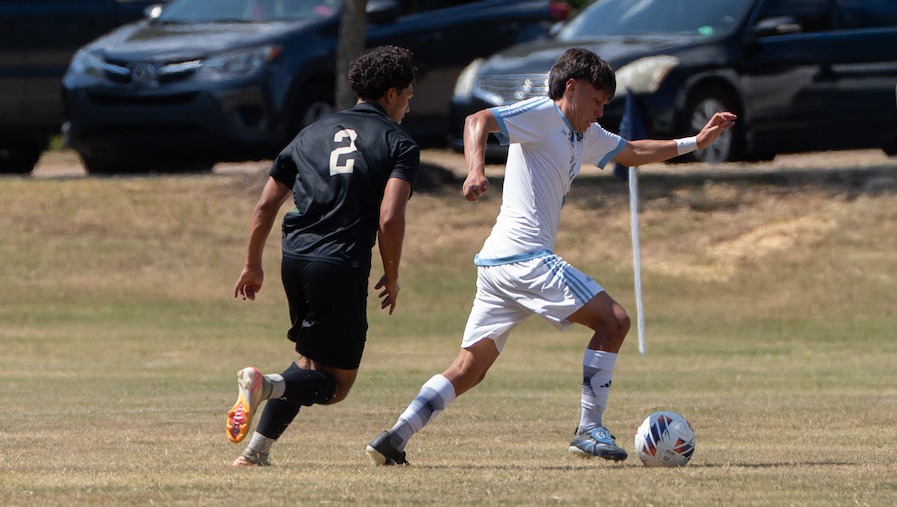 msoc