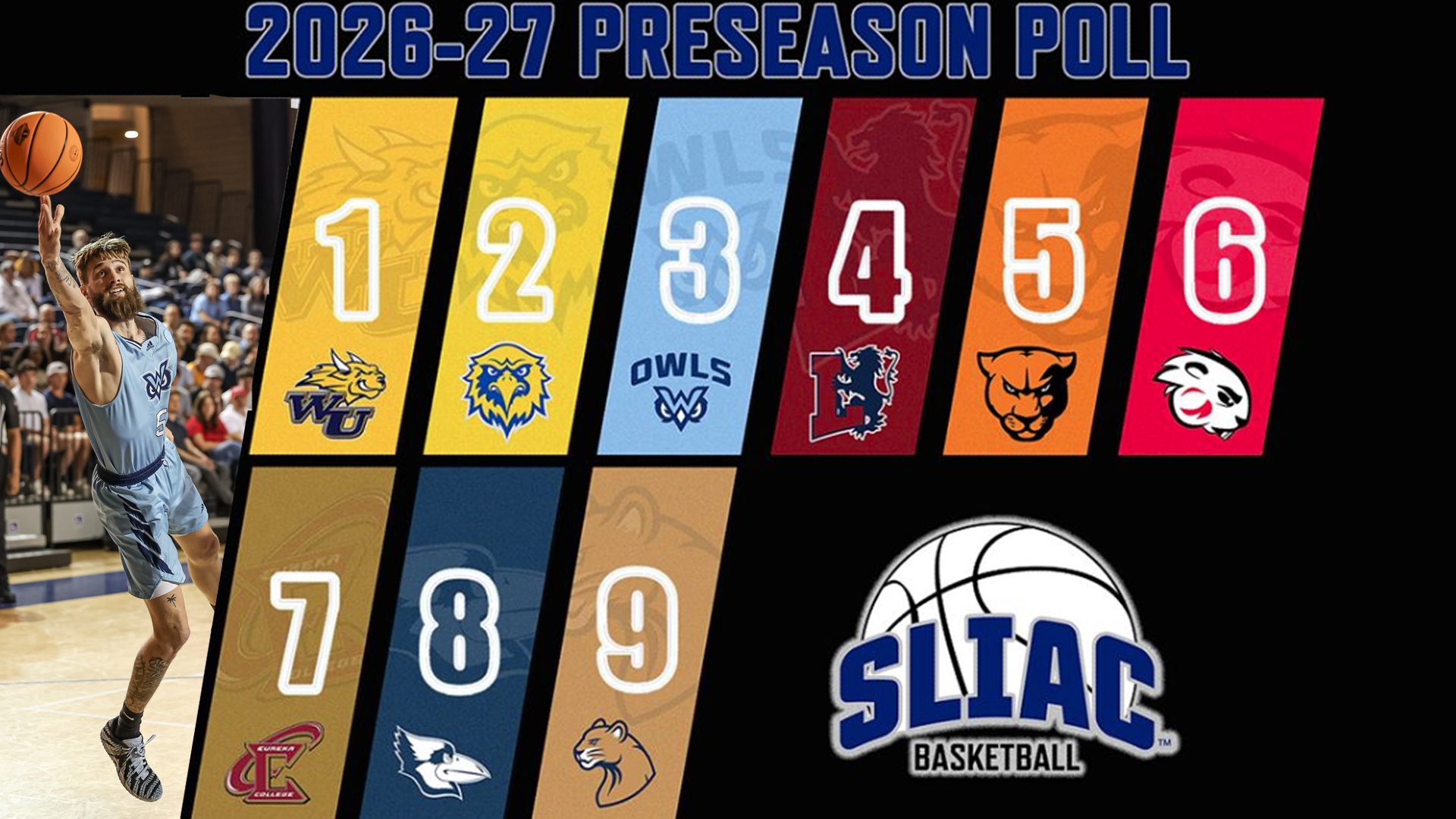 sliac mbb