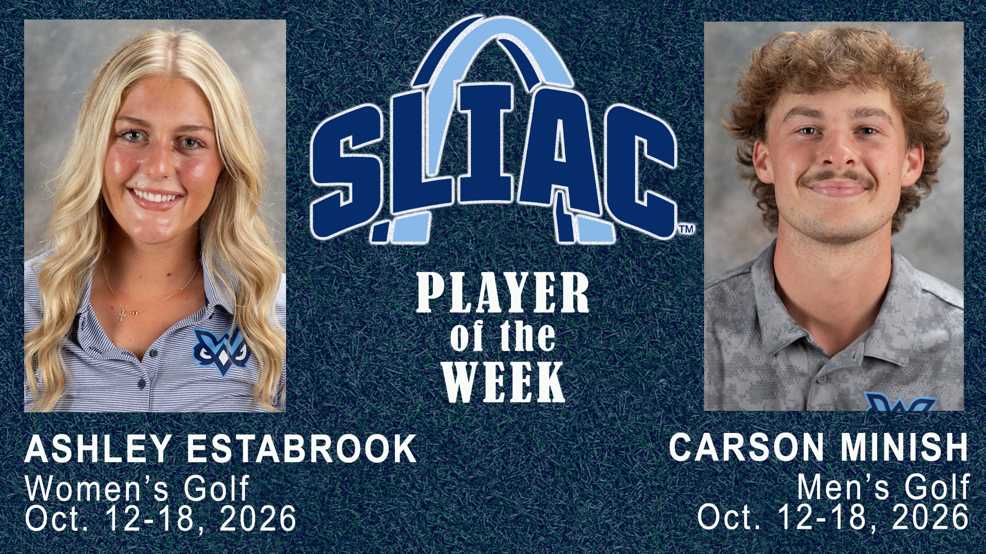 sliac potw