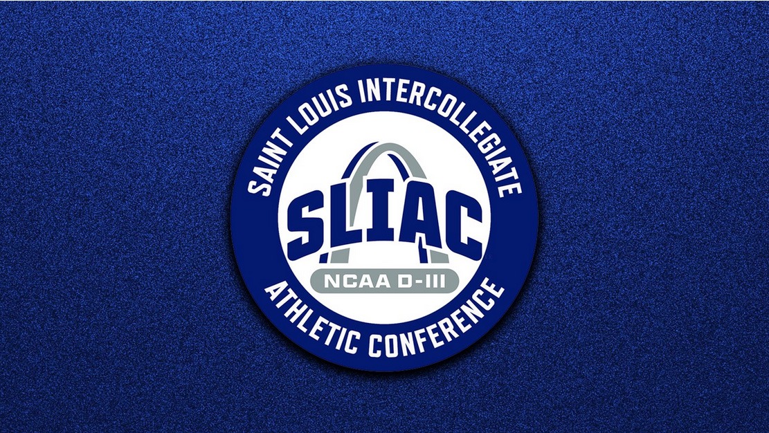 SLIAC