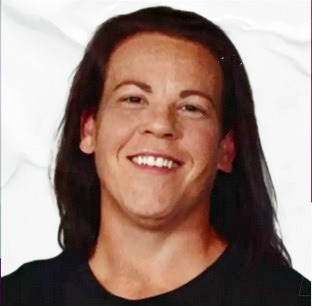 Donna Day, MUW volleyball