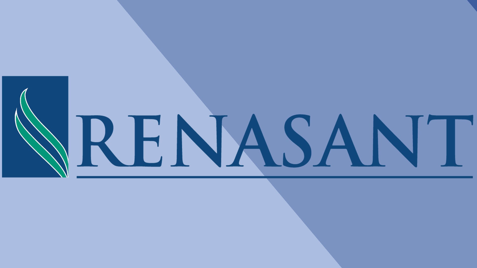 Renasant