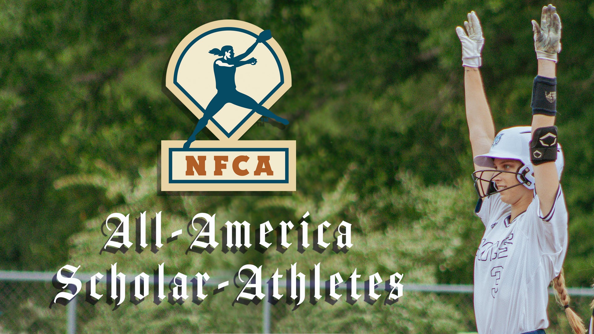 NFCA LOGO