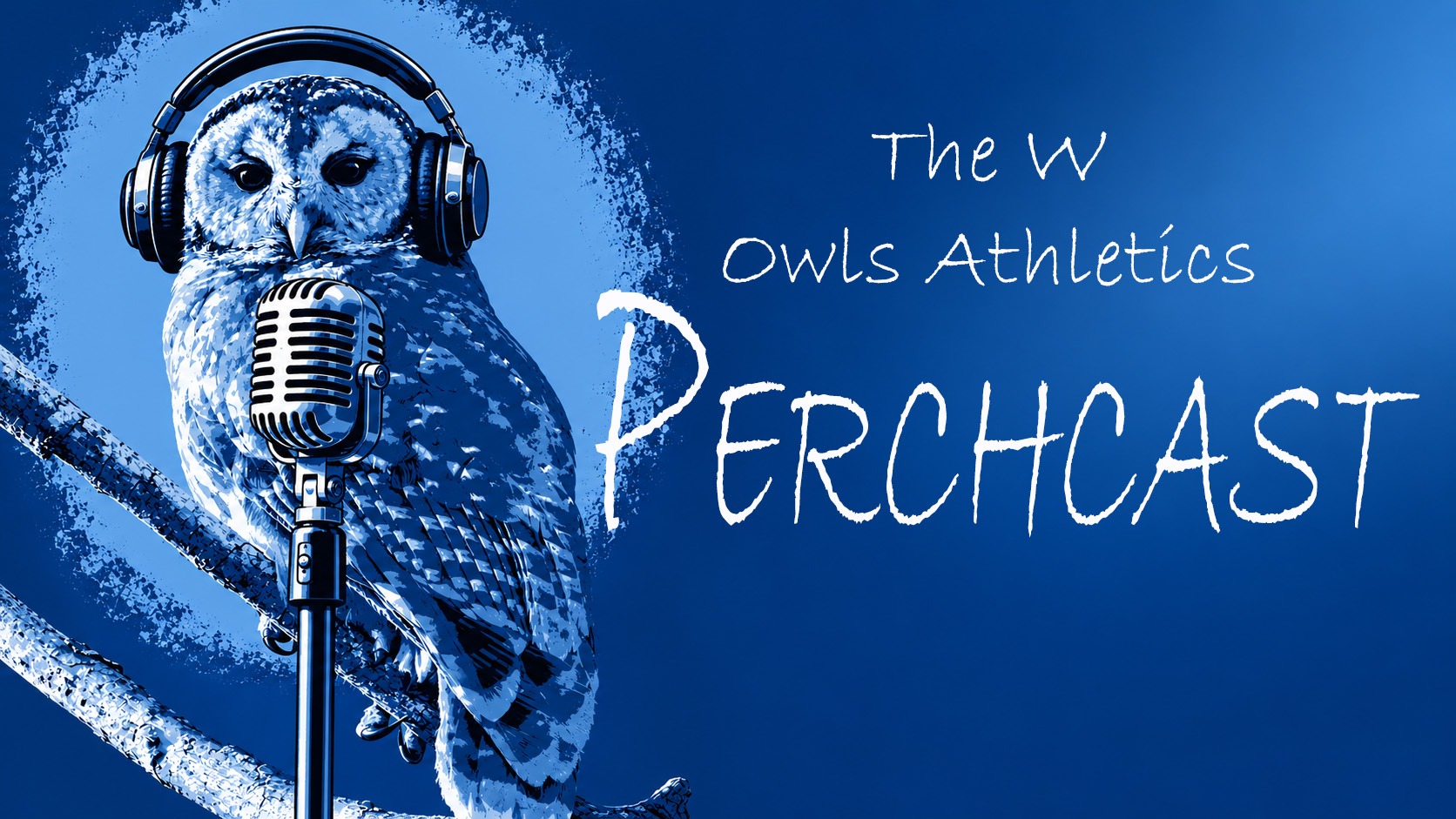 perchcast