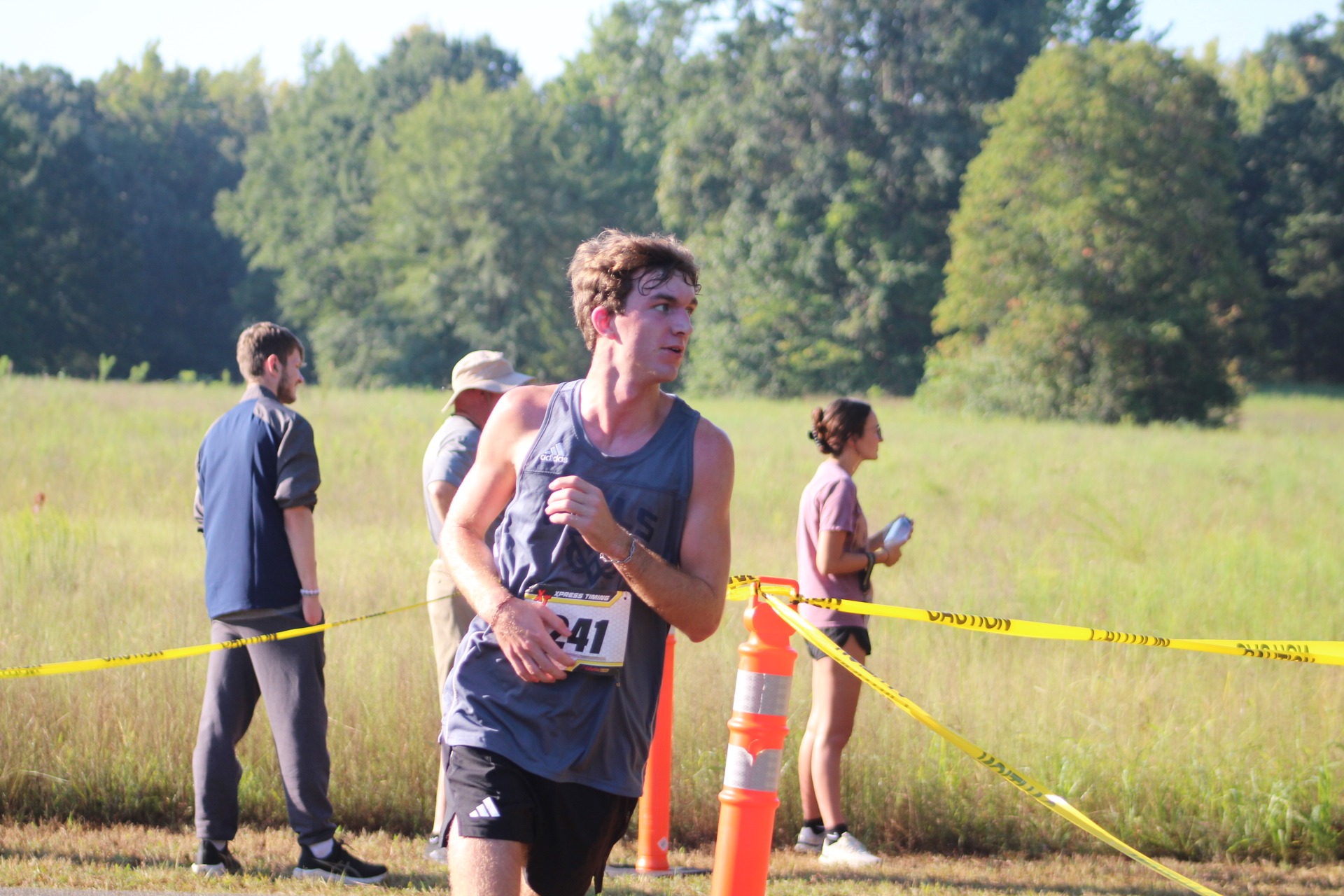 mxc