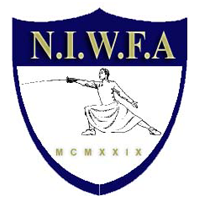 Opponent Logo