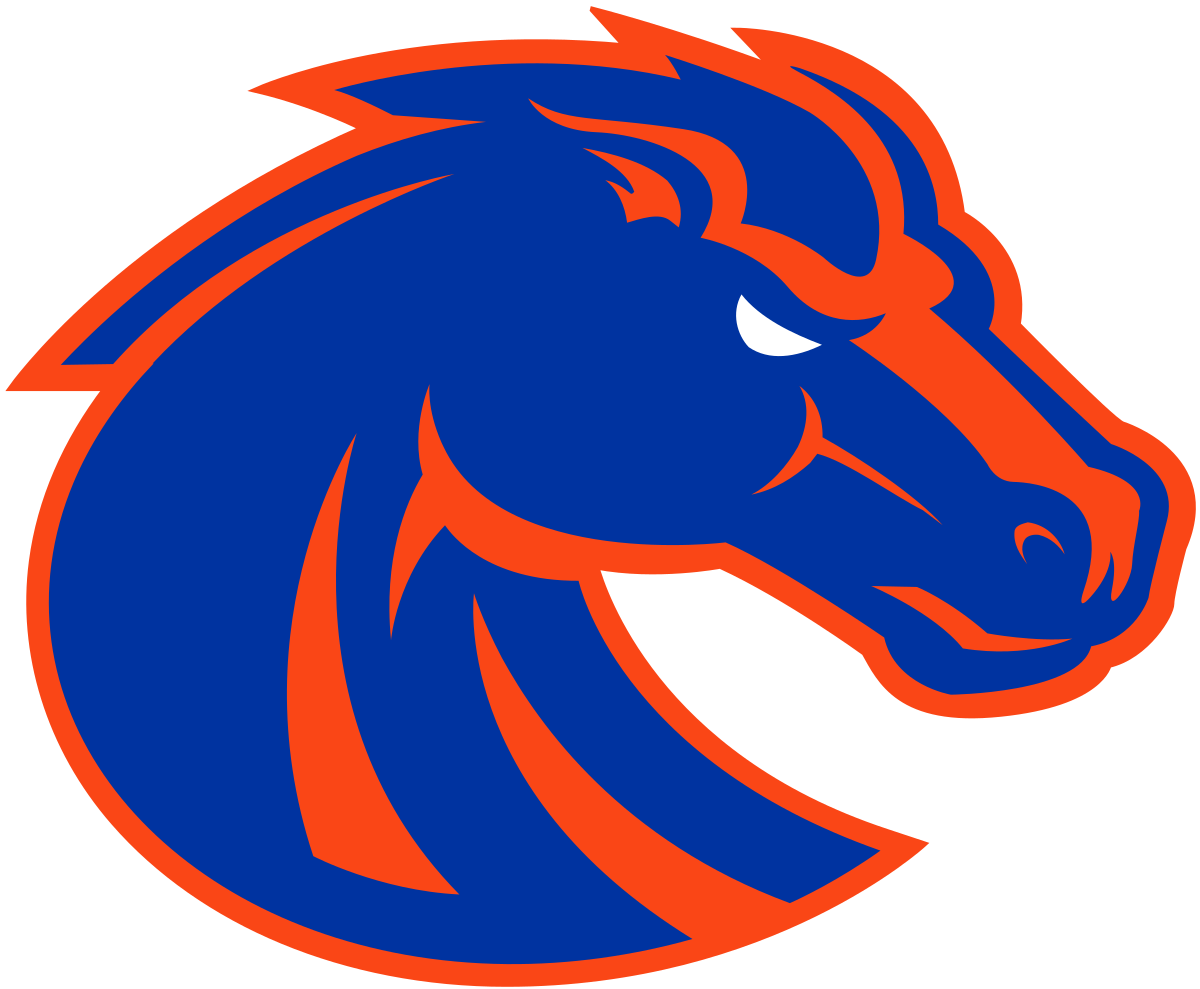 Opponent Logo
