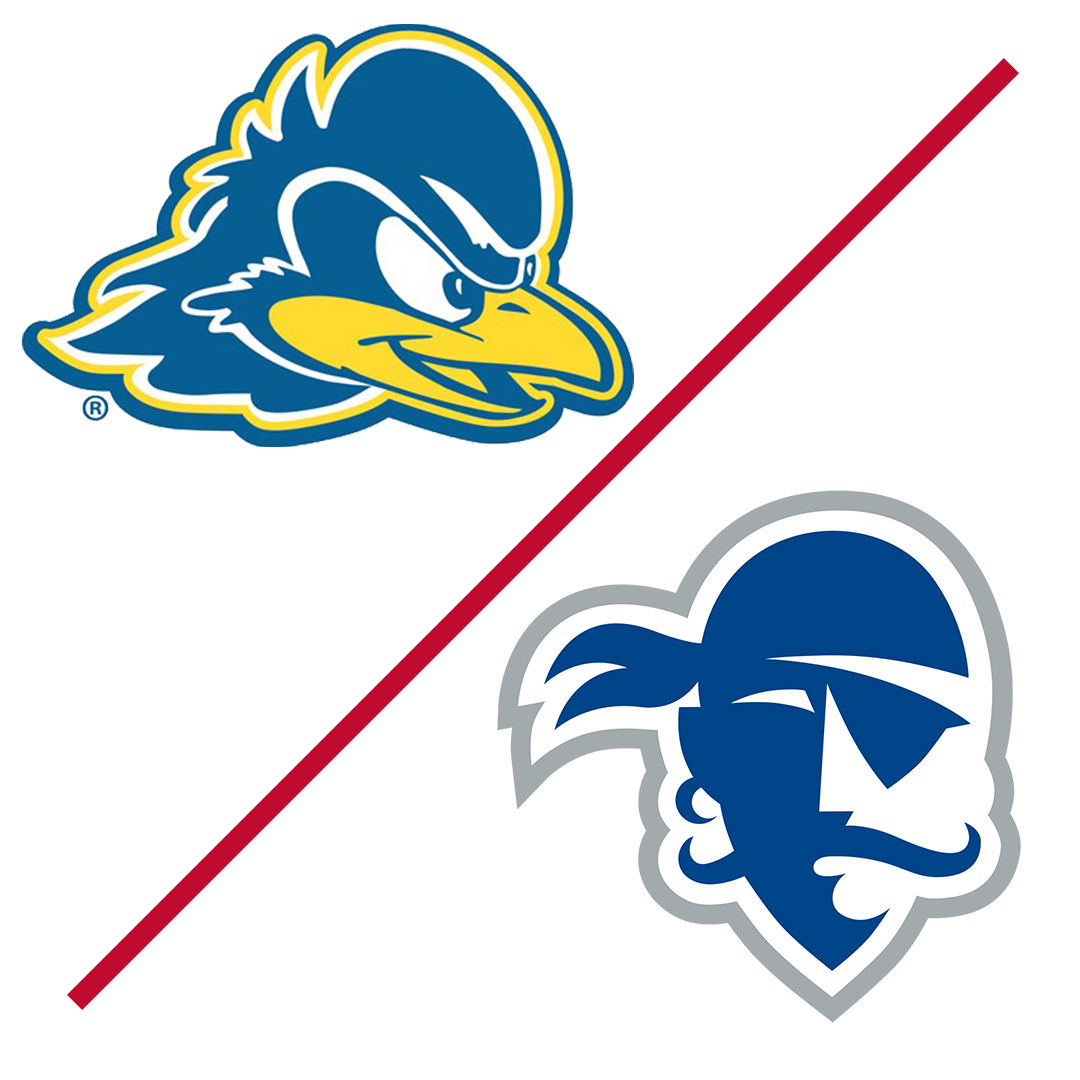 Opponent Logo