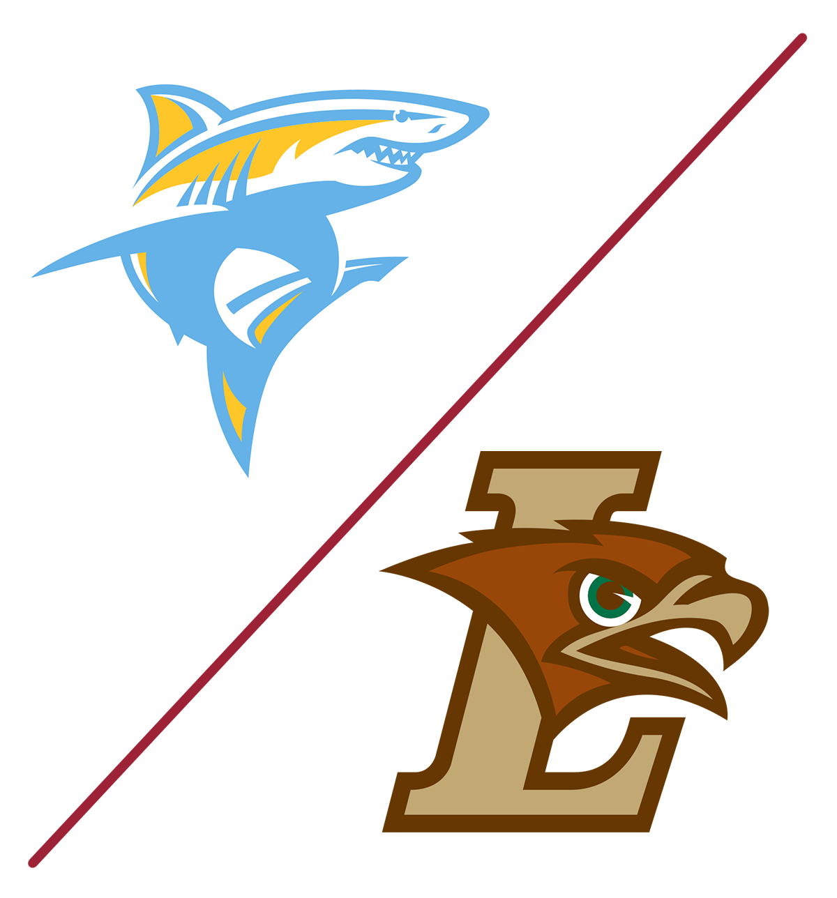Opponent Logo