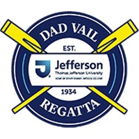 Opponent Logo