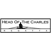 Opponent Logo