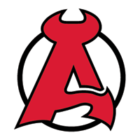 Opponent Logo