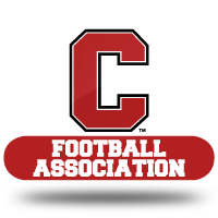 Opponent Logo