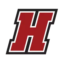 Opponent Logo