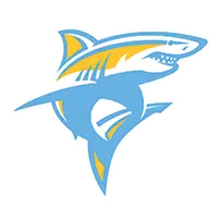 Opponent Logo