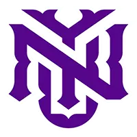 Opponent Logo