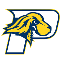 Opponent Logo