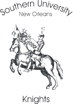 Opponent Logo