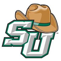 Opponent Logo