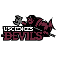 Opponent Logo