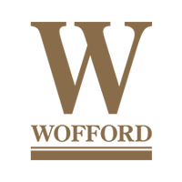 Opponent Logo