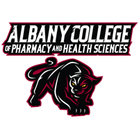 Opponent Logo