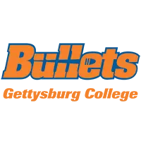 Opponent Logo
