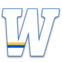 Opponent Logo