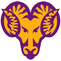 Opponent Logo