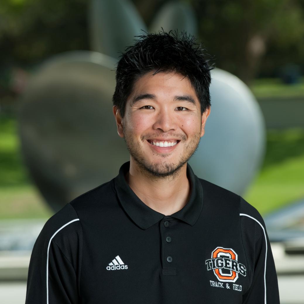 Tyler Yamaguchi