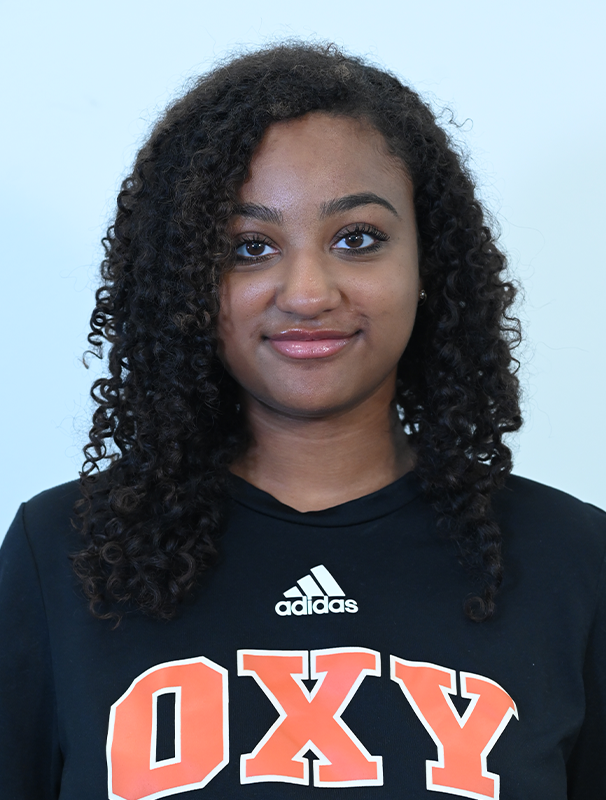 Naya Woods