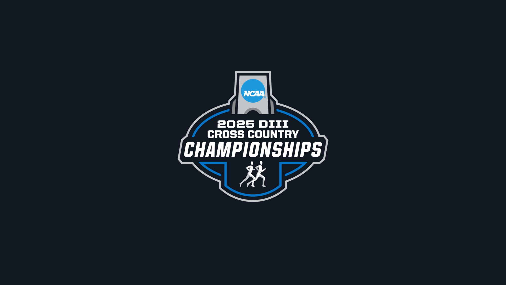 ncaa diii cross country championships 2025
