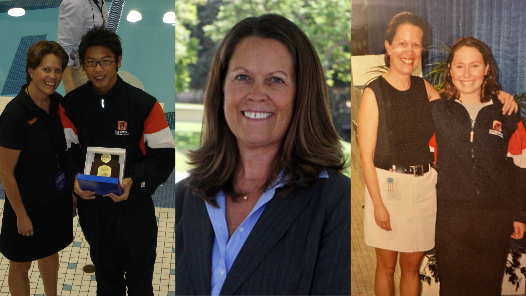 peggy carl inducted into hall of fame