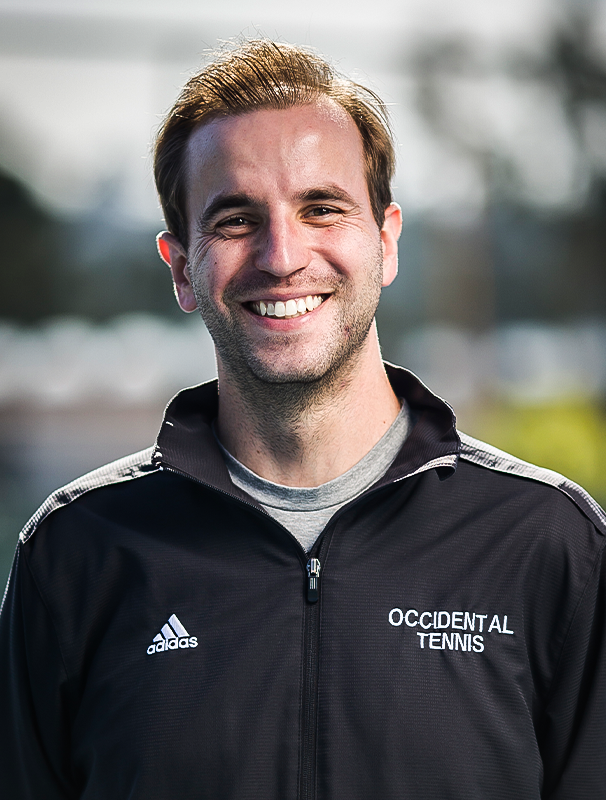 Jesse Kreger