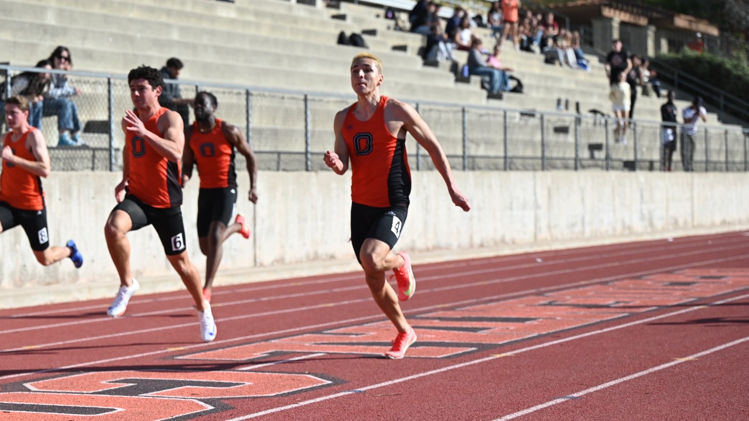 Shane Kawakami-Williams